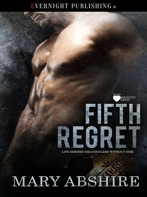 Title details for Fifth Regret by Mary Abshire - Available